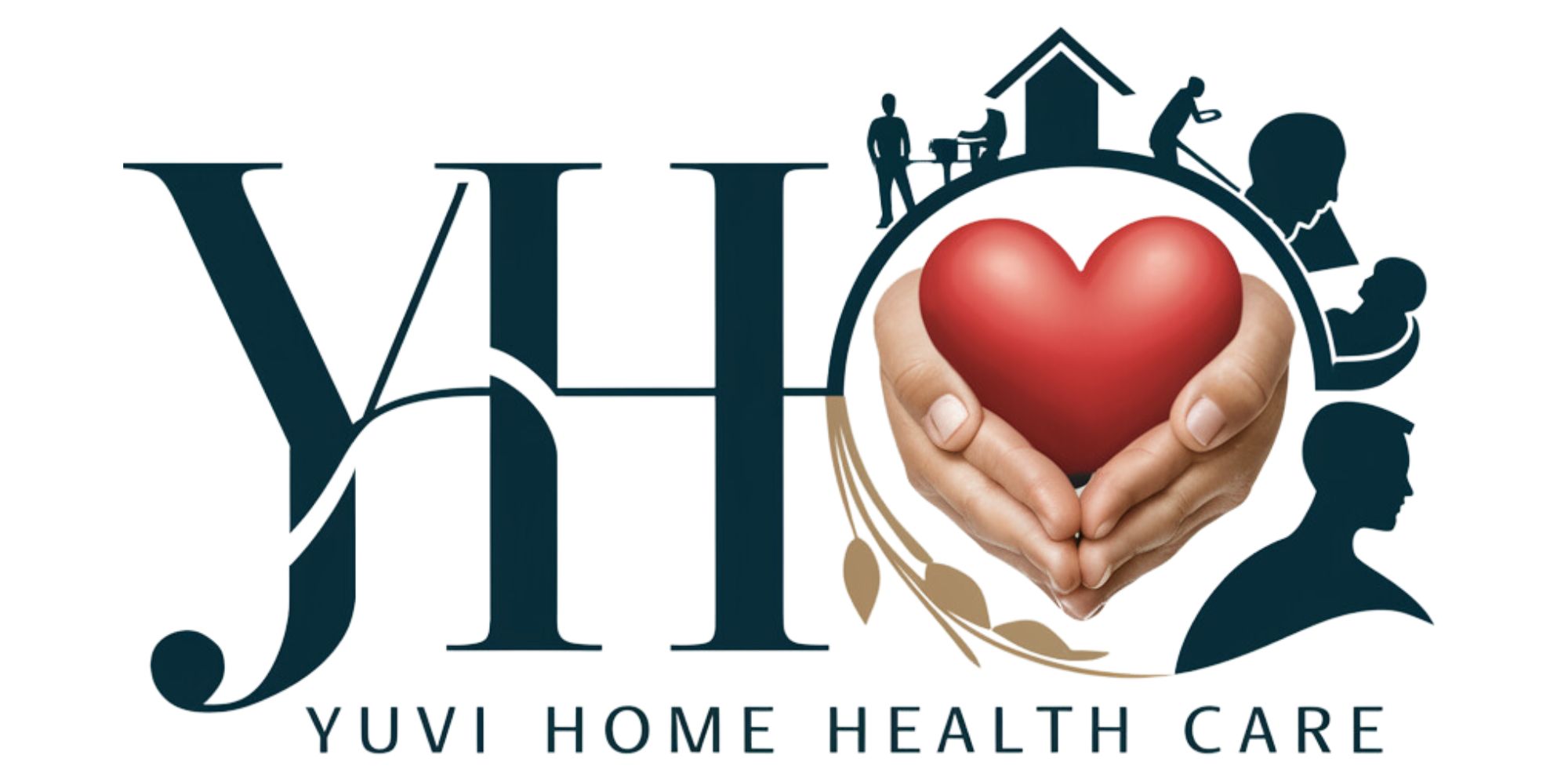 Yuvi Home Health Care